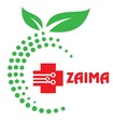 zaimacorporation.com